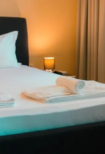 Lejlighedshotel Perun Sandanski